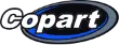 carfax and copart vehicle data