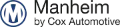 auction data - carax